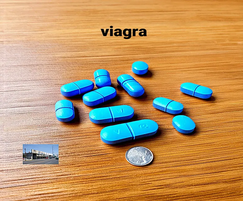 Viagra 1