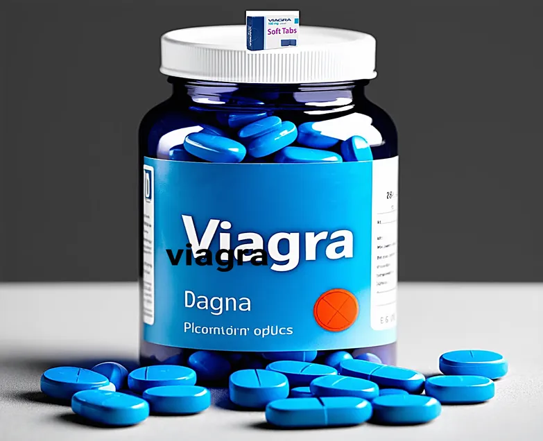 Viagra 2